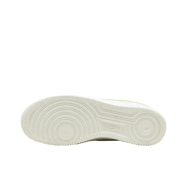 Nike Air Force 1 Low ‘07 Year of the Dragon - Image 4