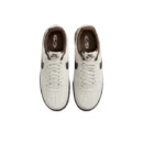 Nike Air Force 1 '07 Light Orewood Brown