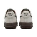 Nike Air Force 1 '07 Light Orewood Brown