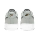 Nike Air Force 1 '07 Light Smoke Grey