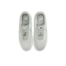 Nike Air Force 1 '07 Light Smoke Grey