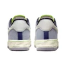 Nike Air Force 1 '07 Lx Low Mountain White Grey Stone