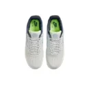 Nike Air Force 1 '07 Lx Low Mountain White Grey Stone