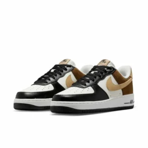 Nike Air Force 1 '07 Mocha