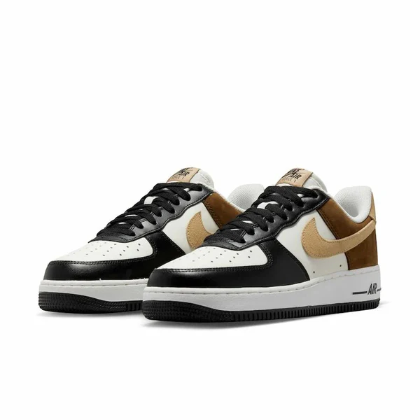 Nike Air Force 1 '07 Mocha