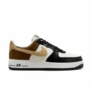 Nike Air Force 1 '07 Mocha