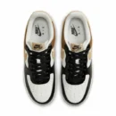 Nike Air Force 1 '07 Mocha