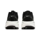 Nike Vomero 18 Black Coconut Milk