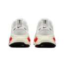 Nike Vomero 18 Platinum Tint
