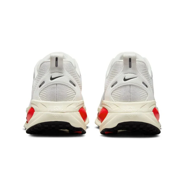 Nike Vomero 18 Platinum Tint - Image 3
