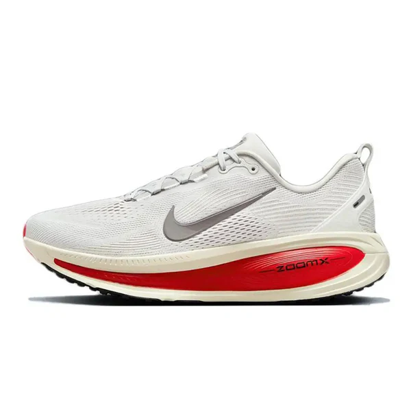 Nike Vomero 18 Platinum Tint - Image 2