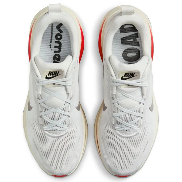 Nike Vomero 18 Platinum Tint - Image 5