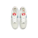 Nike x Undefeated Air Force 1 Low 5 On It