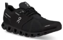 On Running Cloud 5 All Black