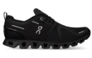 On Running Cloud 5 All Black