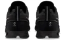 On Running Cloud 5 All Black