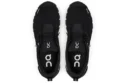 On Running Cloud 5 All Black