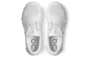 On Running Cloud 5 All White