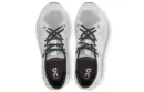On Running Cloud X 3 Ivory Black