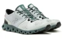 On Running Cloud X Gray Green