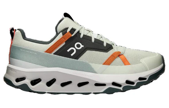 On Running Cloudhorizon Aloe Frost - Image 4