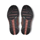 On Running Cloudhorizon Fog Mahogany