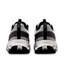 On Running Cloudhorizon Grey Frost