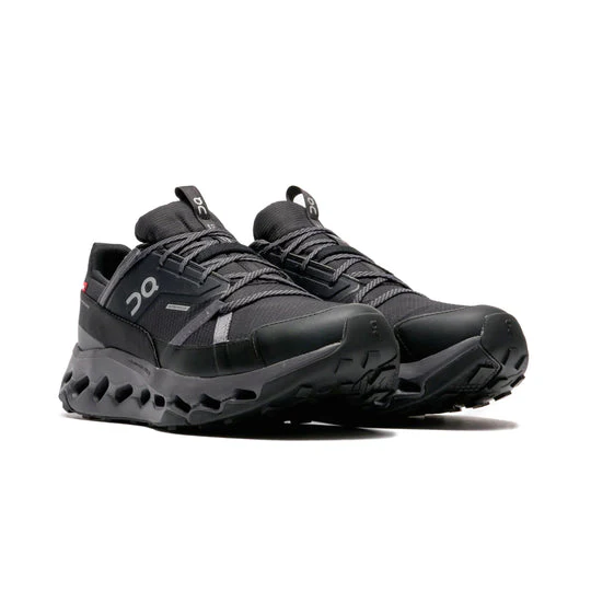 On Running Cloudhorizon Black Eclipse - Image 2