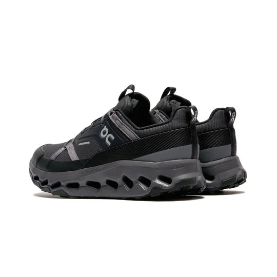 On Running Cloudhorizon Black Eclipse - Image 4