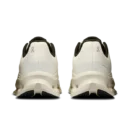 On Running Cloudtilt Pearl Ic
