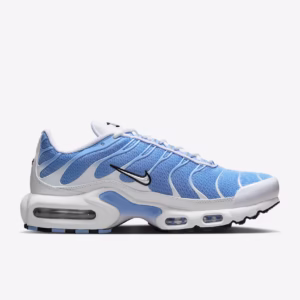 Air Max Plus TN