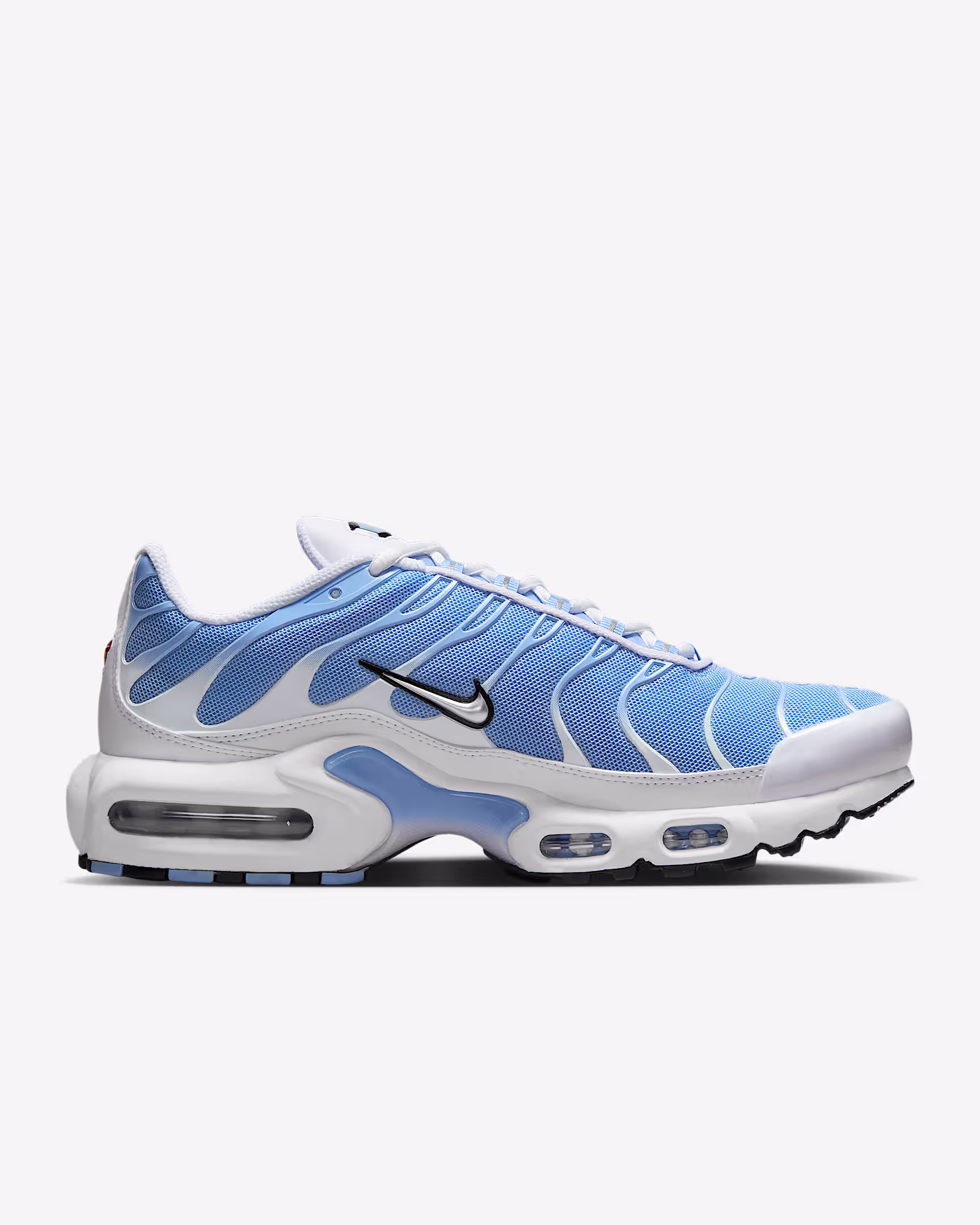 Air Max Plus TN