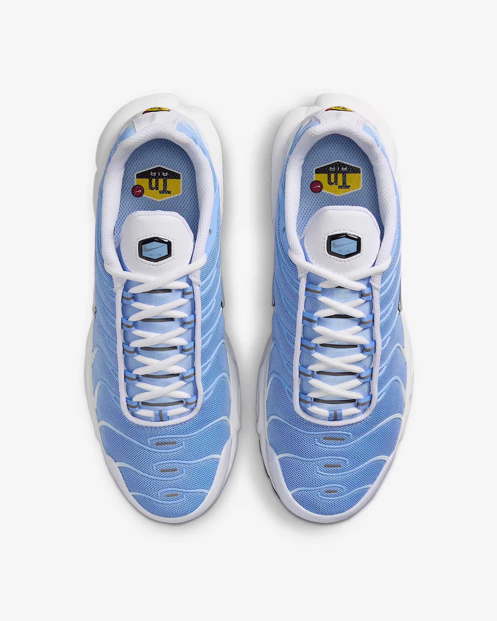 Air Max Plus TN - Image 2