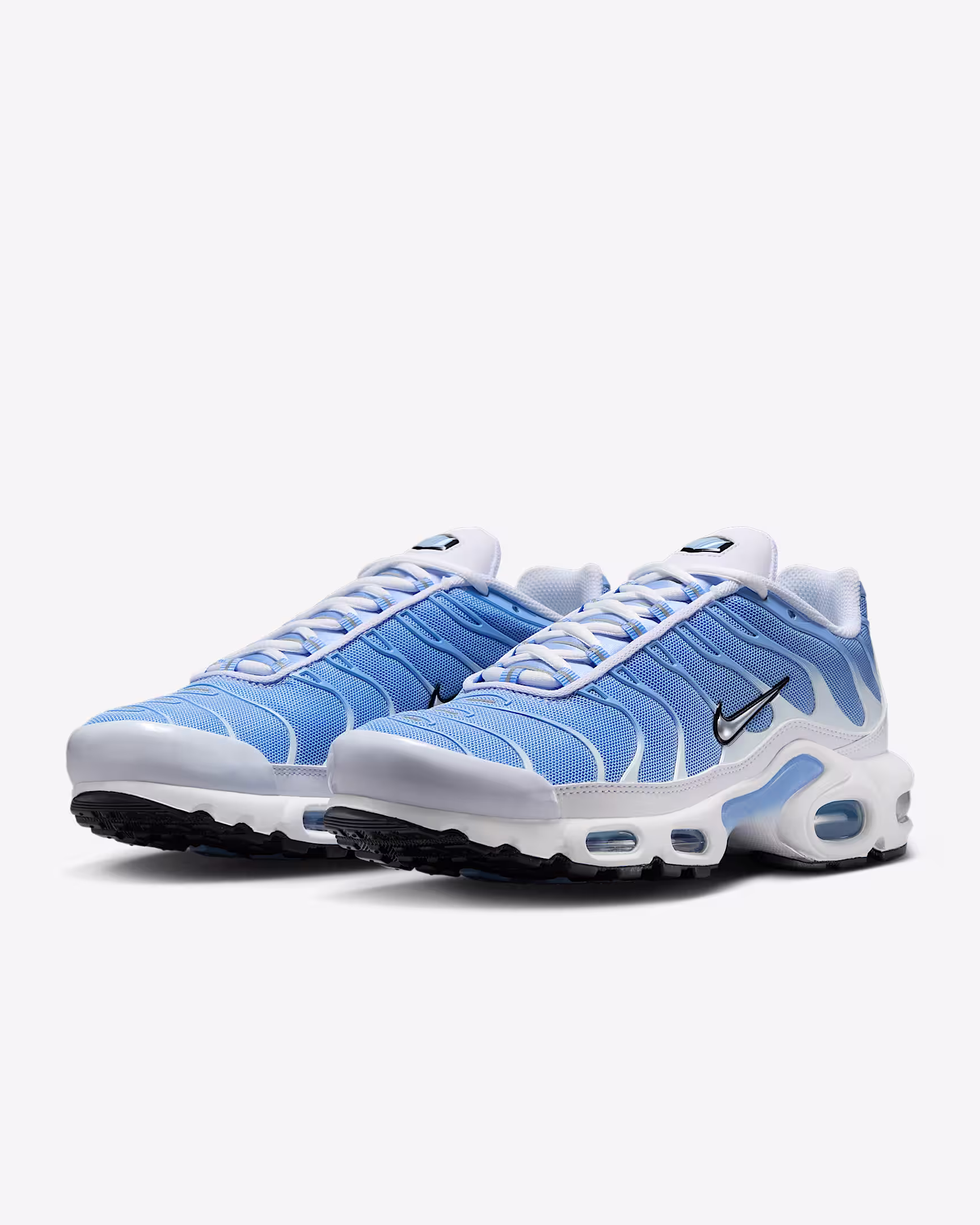 Air Max Plus TN - Image 3