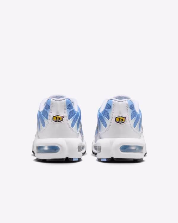 Air Max Plus TN - Image 4