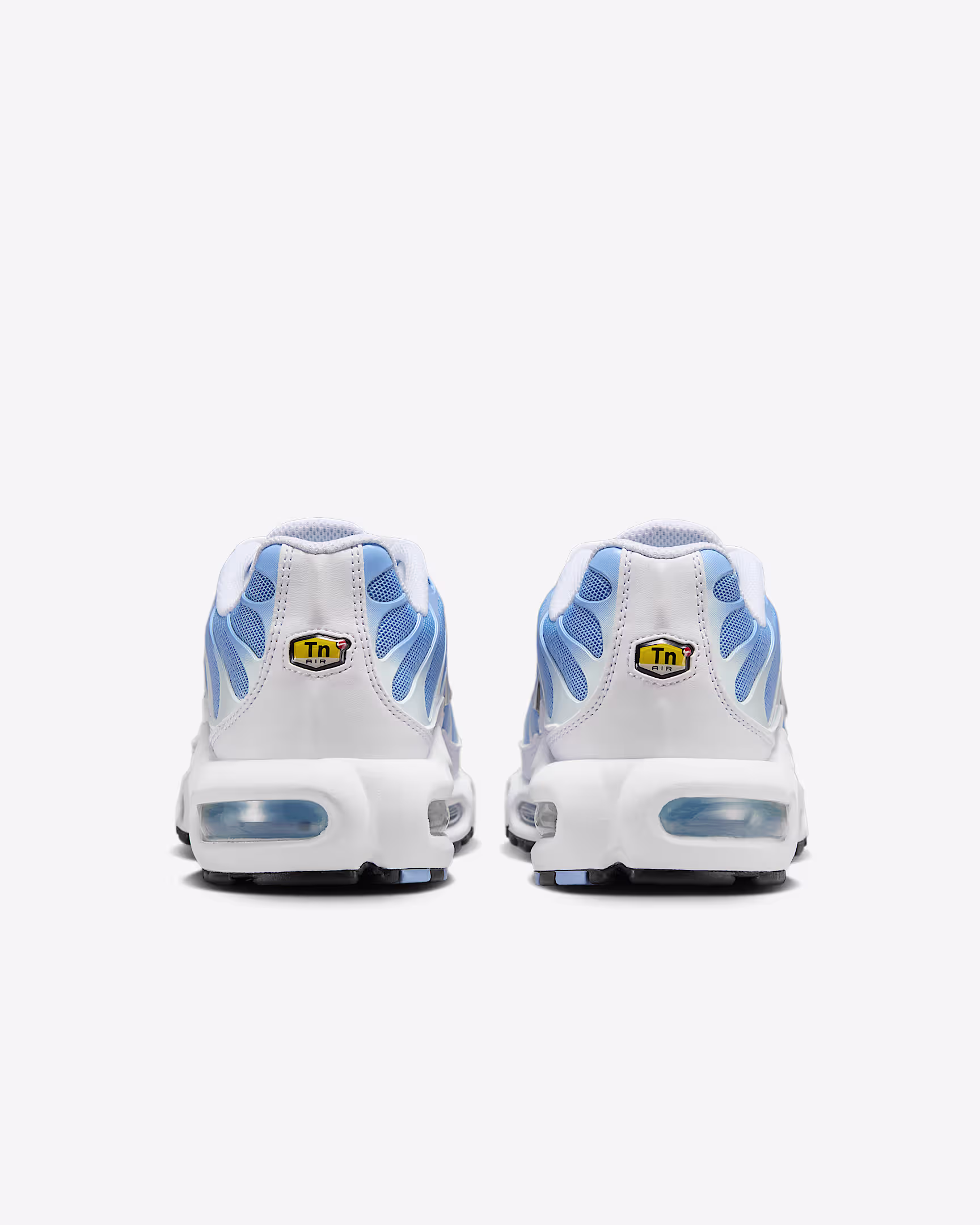 Air Max Plus TN - Image 4