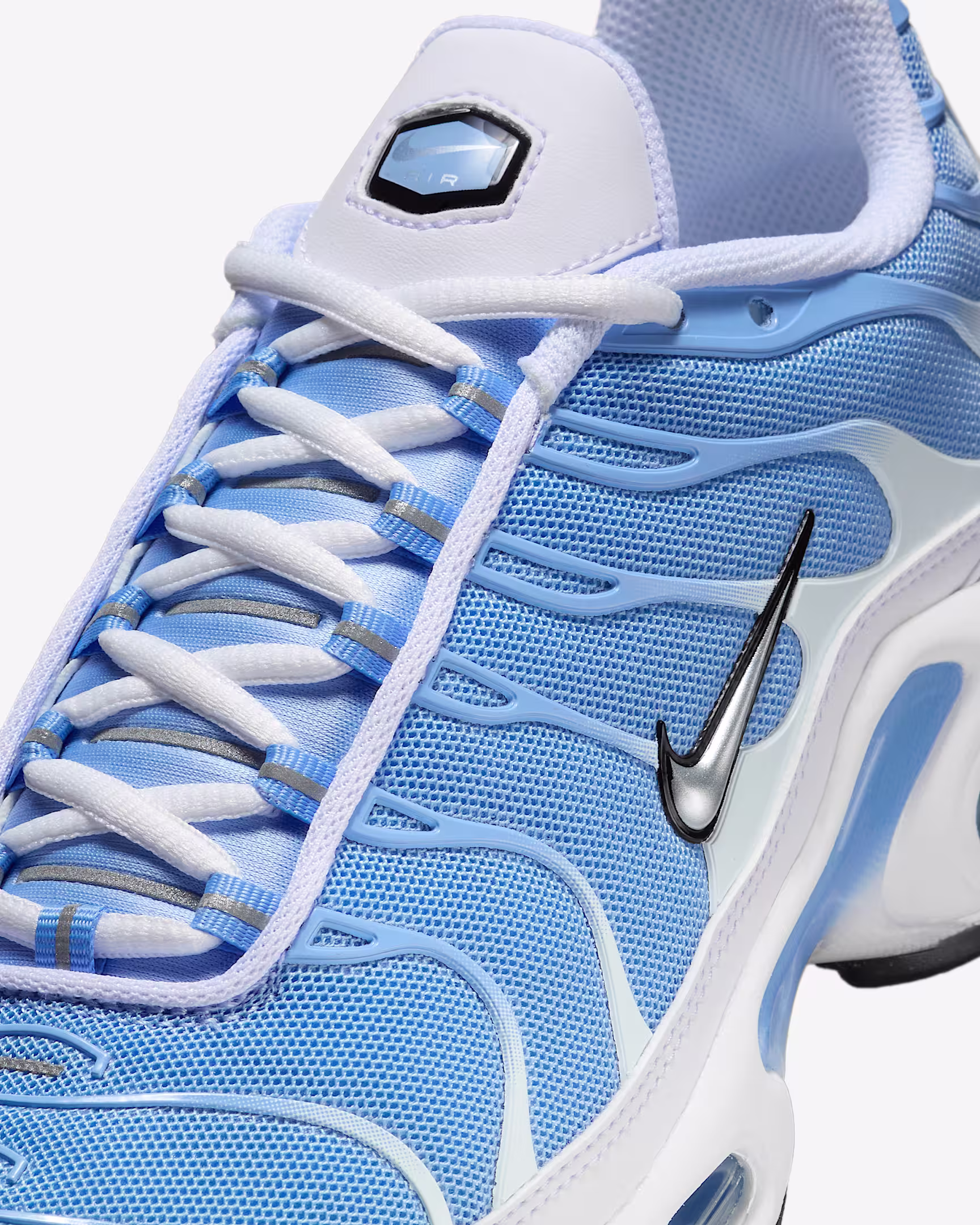 Air Max Plus TN - Image 5