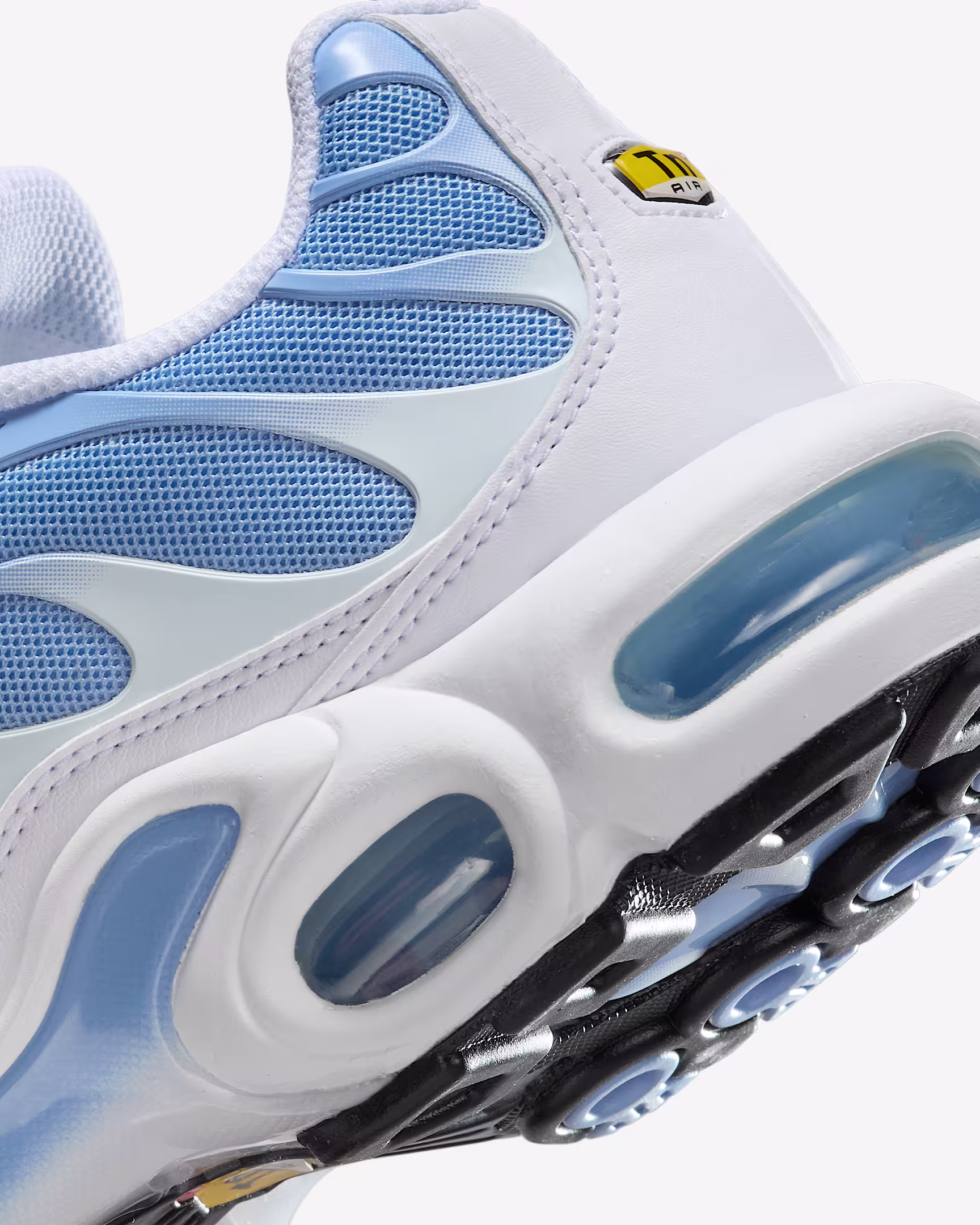 Air Max Plus TN - Image 6