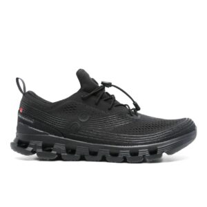 On Running Cloud X Z5 Black
