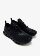 On Running Cloud X Z5 Black