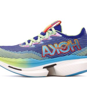 Hoka Cielo X1 Blue