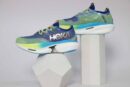 Hoka Cielo X1 Blue