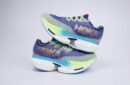 Hoka Cielo X1 Blue