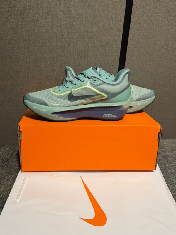 Nike Zoom Fly 6 Men's - Image 2