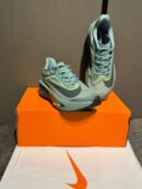 Nike Zoom Fly 6 Men's