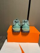 Nike Zoom Fly 6 Men's