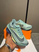 Nike Zoom Fly 6 Men's