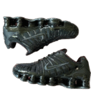 Nike Air Max plus TL ‘Black’