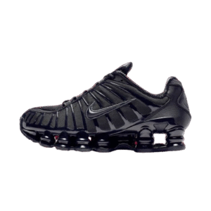 Nike Air Max plus TL ‘Black’