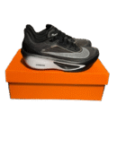 Nike Zoom Alphafly 3 Black